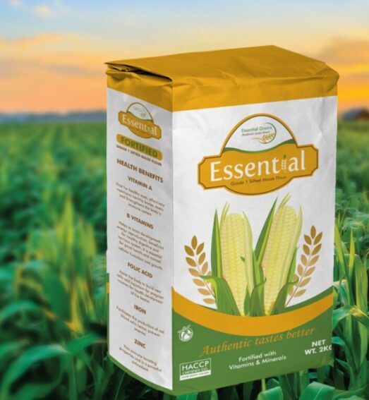 WhatsApp Image 2020-06-11 at 12.21.13 PM