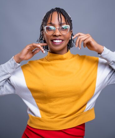 WhatsApp Image 2025-03-17 at 2.34.37 PM