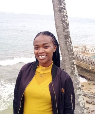 WhatsApp Image 2025-03-17 at 2.46.14 PM