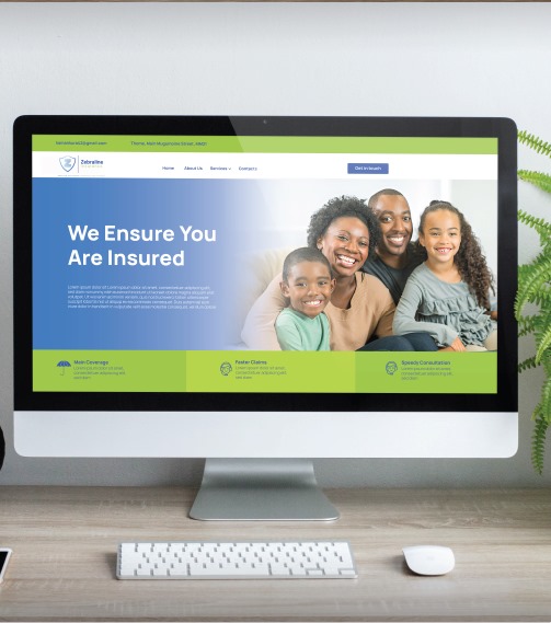 WhatsApp Image 2025-03-20 at 4.33.05 PM (1)