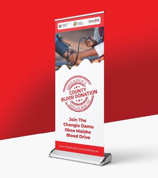 WhatsApp Image 2025-03-20 at 4.33.05 PM (2)