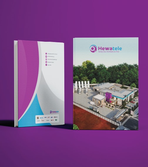 WhatsApp Image 2025-03-20 at 4.33.05 PM