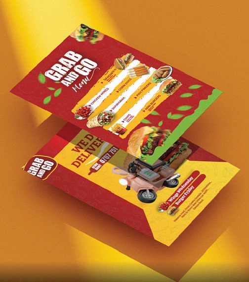 WhatsApp Image 2025-03-20 at 4.33.06 PM (1)